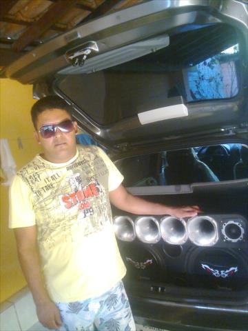 brazilian girls in Arvada