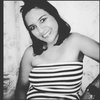 Broomfield latina