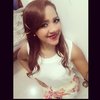 Jaragua latin girls