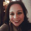 single latinas in Jaragua