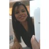 Bayonne latina sex