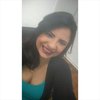 latin girls Ken Caryl