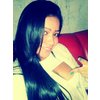 New York City latin women