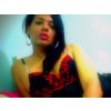 Englewood latina sex