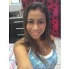 brazilian women in Ken Caryl