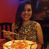 latina singles Southglenn