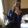 Mobara colombian sex