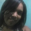 cuban girls in Mobara