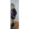 hot latinas Grand Junction