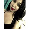 Trois Rivieres latinos