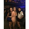 Hoboken latin women