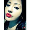 latinas en Commerce City