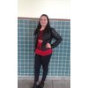 hot Wheat Ridge latina