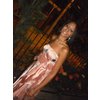 meet latin women in West New York