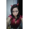 single latinas in Broomfield