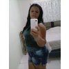 brazilian girls Littleton