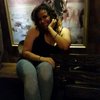 latinas in Pueblo West