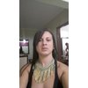 colombian women in Ken Caryl