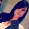 colombian beauty in Northglenn