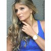 brazilian women Jaragua