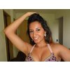 North Bergen cuban women