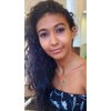 latin singles Trois Rivieres