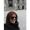brazilian women Security Widefield