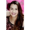 meet latin women in Jaragua
