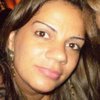 latin singles Jaragua
