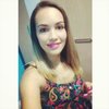 latinas en San Nicolas de los Garza