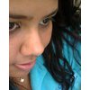 hot latinas in Mobara