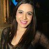 latinas sexo Southglenn