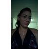 cuban women in Jaragua