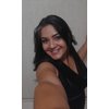 Broomfield cuban women