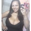 Hoboken latinos