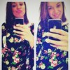 North Bergen latina sex