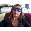 latin singles Highlands Ranch