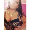 latin girls Highlands Ranch