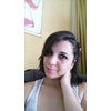 hot Trois Rivieres latinas