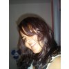 colombian beauty in Southglenn