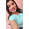hot latinas in Highlands Ranch