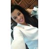 latina singles Castle Rock
