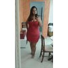meet latin women in Southglenn