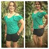 latina in Highlands Ranch