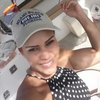 hot Bayonne latina