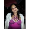 latinas sexo Englewood