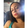single latinas in West New York