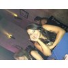 Southglenn latin girls