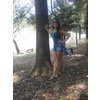 single latinas in Grand Junction