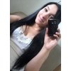 Highlands Ranch latina porn